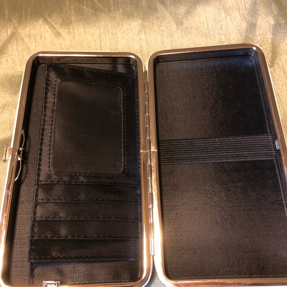 Wallet - Picture 2 of 3